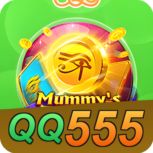 Roleta Relâmpago - Multiplicadores até 500x