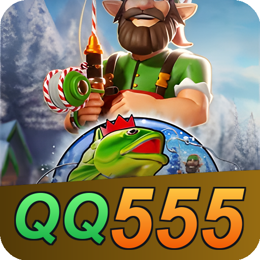 Fortune Rabbit Slot - RTP 97.1%