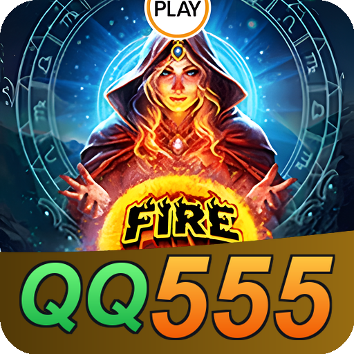Fortune Dragon Slot - RTP 96.5%