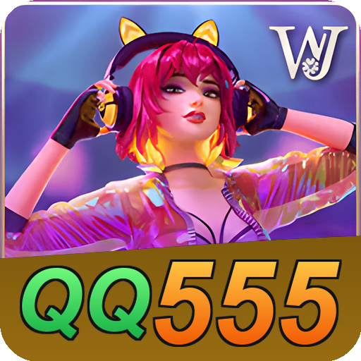 Mega Ball ao Vivo - Bingo + Loteria