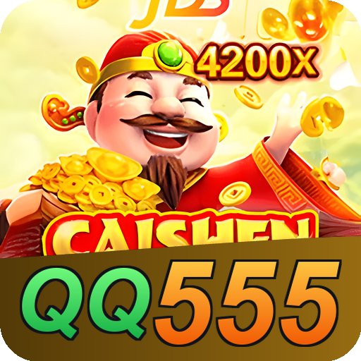 Cashback Semanal