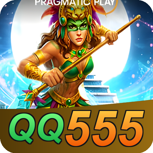Gates of Olympus Slot - RTP 96.5%