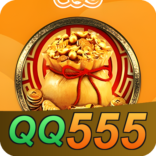 Fortune Tiger Slot - RTP 96.8%
